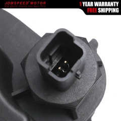 Фильтр топливный Ford Fiesta Mk5 Mk6 Fusion Mazda 2 Toyota Aygo 1.4 TDCI 1677302